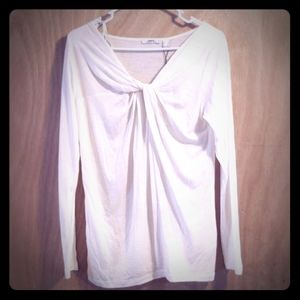 Mexx - T-shirt
